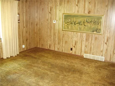 N14223 W Central Avenue, Fifield, WI 54524 photo 7