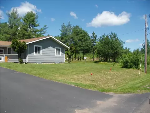 N14223 W Central Avenue, Fifield, WI 54524 photo 3