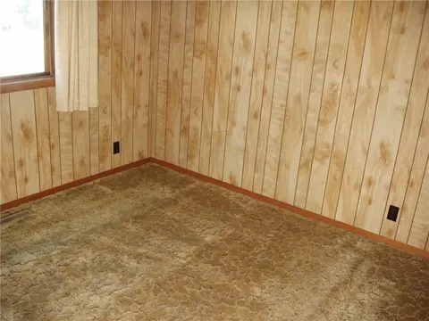 N14223 W Central Avenue, Fifield, WI 54524 photo 9