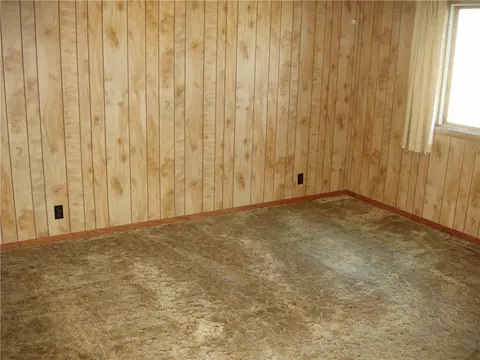 N14223 W Central Avenue, Fifield, WI 54524 photo 14