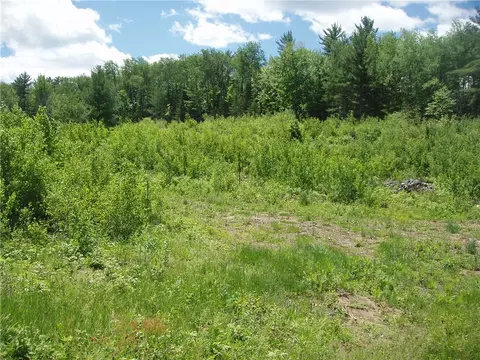 N14223 W Central Avenue, Fifield, WI 54524 photo 33