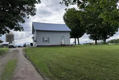 n7758 County Road H, Bruce, WI 54819
