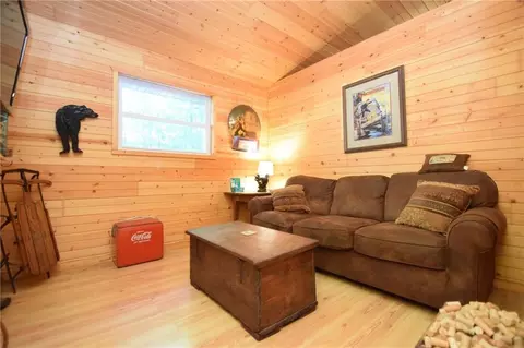 6858 Devils Lake Rd, Webster, WI 54893 photo 13