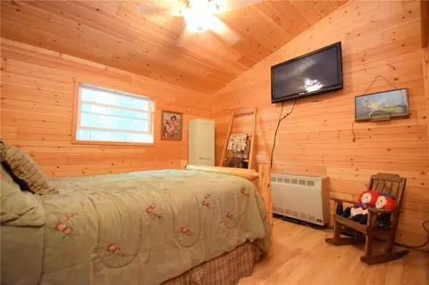 6858 Devils Lake Rd, Webster, WI 54893 photo 16