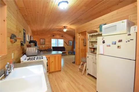6858 Devils Lake Rd, Webster, WI 54893 photo 11