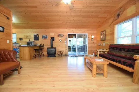 6858 Devils Lake Rd, Webster, WI 54893 photo 8