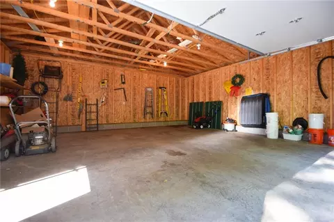6858 Devils Lake Rd, Webster, WI 54893 photo 20