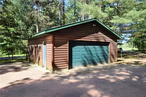 6858 Devils Lake Rd, Webster, WI 54893 photo 19
