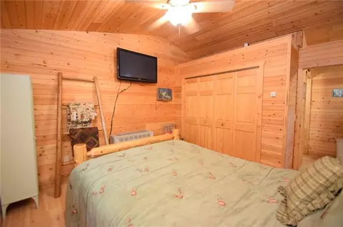 6858 Devils Lake Rd, Webster, WI 54893 photo 15