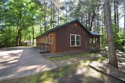 6858 Devils Lake Rd, Webster, WI 54893 photo 23