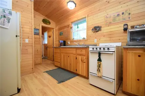 6858 Devils Lake Rd, Webster, WI 54893 photo 10