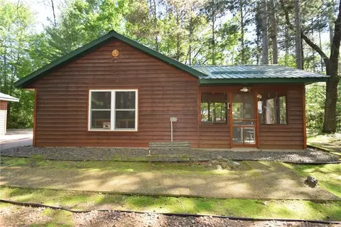 6858 Devils Lake Rd, Webster, WI 54893 photo 26