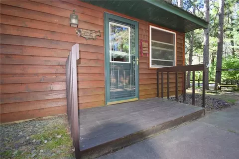 6858 Devils Lake Rd, Webster, WI 54893 photo 25