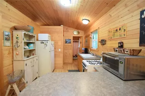 6858 Devils Lake Rd, Webster, WI 54893 photo 9
