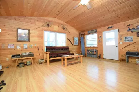 6858 Devils Lake Rd, Webster, WI 54893 photo 6