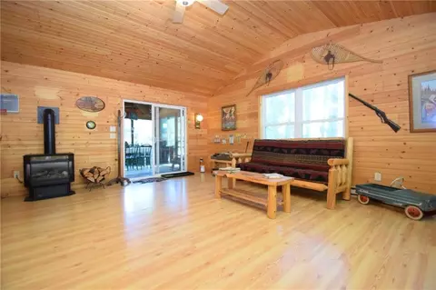 6858 Devils Lake Rd, Webster, WI 54893 photo 5