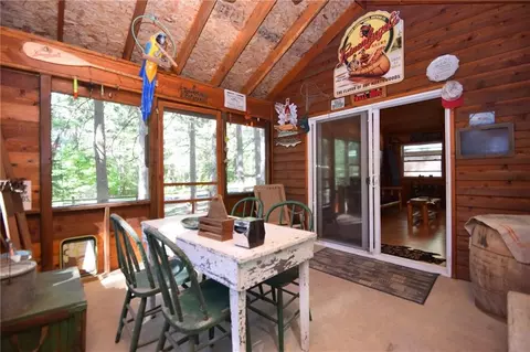 6858 Devils Lake Rd, Webster, WI 54893 photo 17
