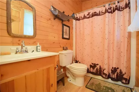 6858 Devils Lake Rd, Webster, WI 54893 photo 14