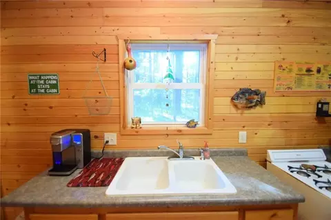 6858 Devils Lake Rd, Webster, WI 54893 photo 12