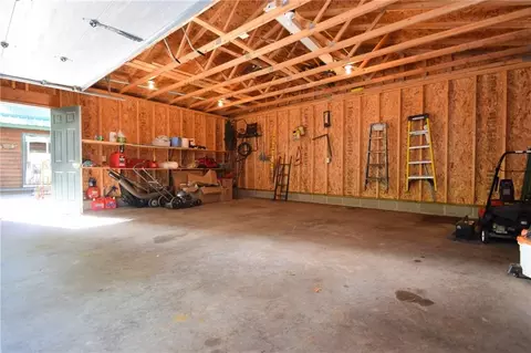 6858 Devils Lake Rd, Webster, WI 54893 photo 21