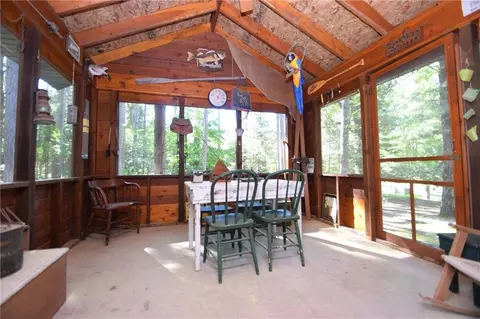 6858 Devils Lake Rd, Webster, WI 54893 photo 18
