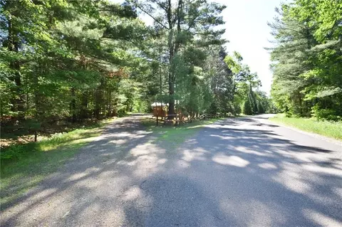 6858 Devils Lake Rd, Webster, WI 54893 photo 29