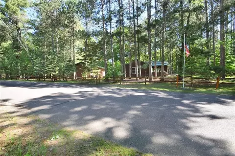 6858 Devils Lake Rd, Webster, WI 54893 photo 28