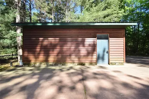 6858 Devils Lake Rd, Webster, WI 54893 photo 24