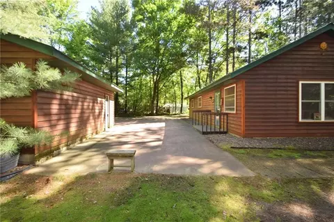 6858 Devils Lake Rd, Webster, WI 54893 photo 22