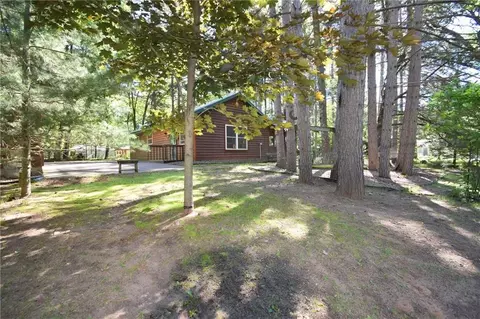 6858 Devils Lake Rd, Webster, WI 54893 photo 27
