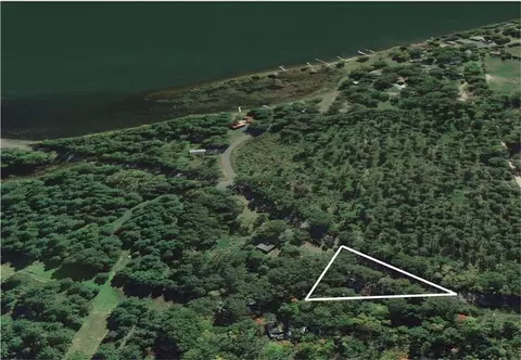 6858 Devils Lake Rd, Webster, WI 54893 photo 30