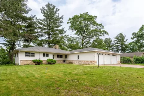 5675 189th St, Chippewa Falls, WI 54729