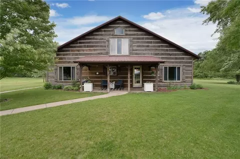 N 2508 730th Street, Menomonie, WI 54751