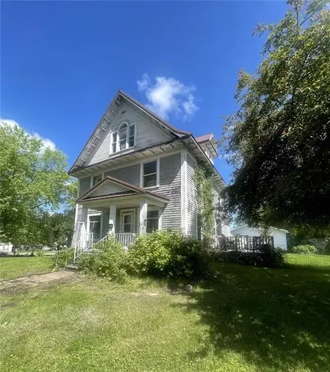 Other - 401 E 1st St, Stanley, WI 54768 photo 3 of 8