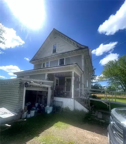 Other - 401 E 1st St, Stanley, WI 54768 photo 4 of 8