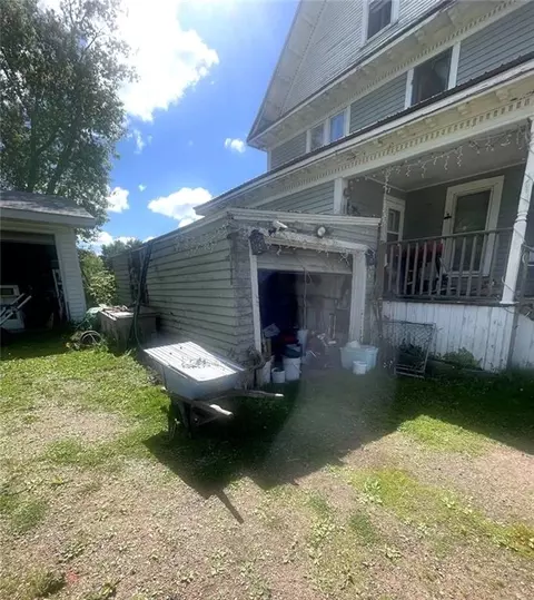 Other - 401 E 1st St, Stanley, WI 54768 photo 5 of 8