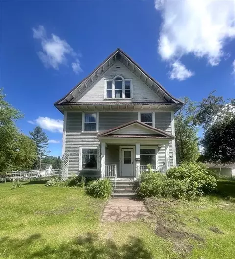 Other - 401 E 1st St, Stanley, WI 54768 photo 2 of 8