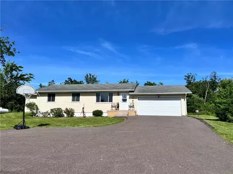 1093 25th St, Cameron, WI 54822