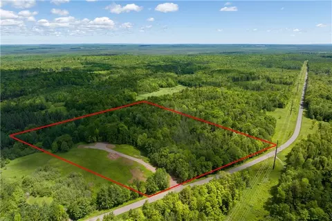 20310 Old 63 S, Grand View, WI 54839