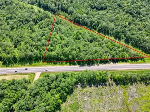 1419 21-22 12 Ave, Rice Lake, WI 54868