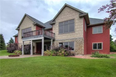 n4754 600th Street, Menomonie, WI 54751