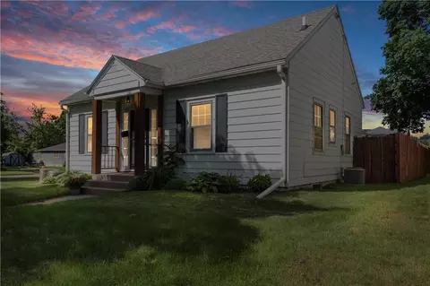 103 S Grove St, Chippewa Falls, WI 54729