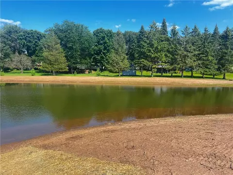 lot7 27th Ct, Chippewa Falls, WI 54729