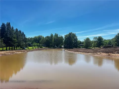 lot10 27th Ct, Chippewa Falls, WI 54729