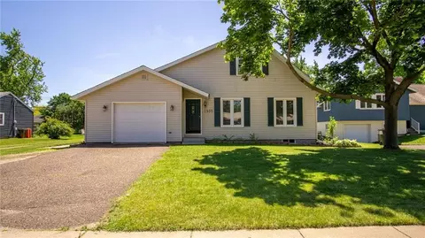 2535 Spooner Ave, Altoona, WI 54720