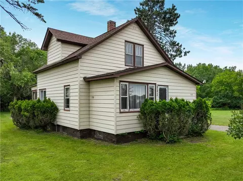 510 State Ave, Chippewa Falls, WI 54729