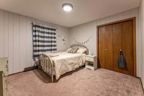 418 E Main St, Thorp, WI 54771 photo 20