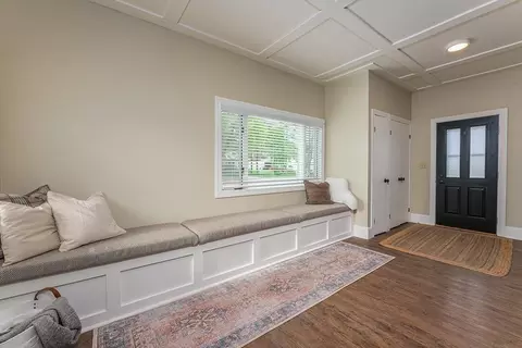 418 E Main St, Thorp, WI 54771 photo 10