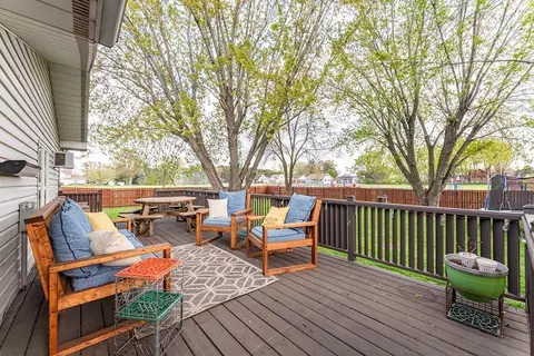 418 E Main St, Thorp, WI 54771 photo 6