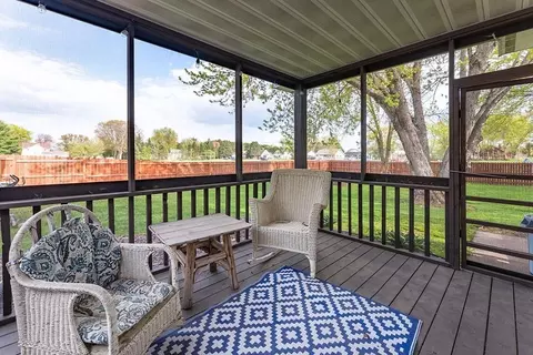 418 E Main St, Thorp, WI 54771 photo 7